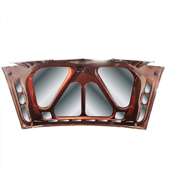 1978-80 OLDS CUTLASS TRUNK